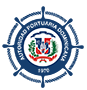 Logo Portuaria