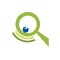 OSP