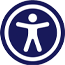 Opciones de Accesibilidad