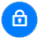 Icono Seguridad