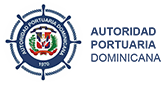 Autoridad Portuaria Dominicana