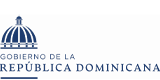 Gobierno de la República Dominicana