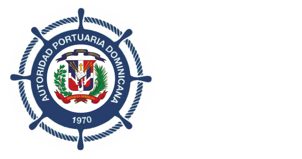 Portuaria-318