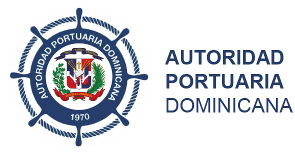 autoridad-portuaria-dominicana