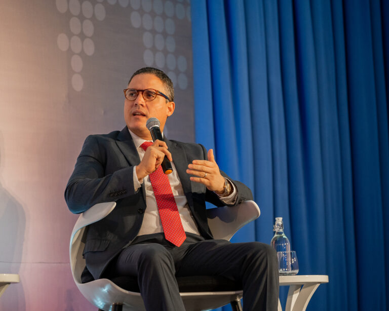 Autoridad Portuaria invertirá US$ 1.5 MM para eficientizar los puertos  a través de la estandarización  y modernización de sus procesos.