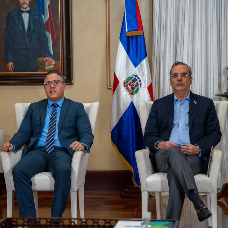 Autoridad Portuaria y la Asociación de Navieros anuncian la creación de la primera Escuela de Formación en asuntos Marítimos y Portuarios en el país.