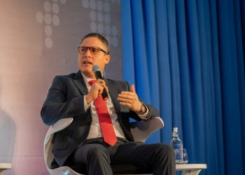 Autoridad Portuaria Dominicana buscará inversionistas y exhibirá puertos del país en feria Seatrade Cruise Global de Miami.