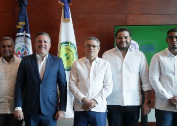 COOPAPORDOM registra estabilidad histórica