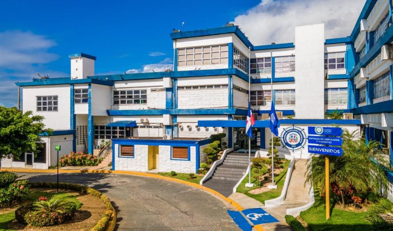 Autoridad Portuaria Dominicana entre las primeras 100 instituciones con mejor desempeño en implementación del gobierno electrónico