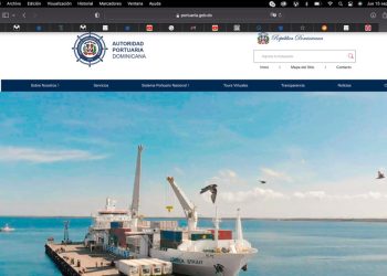 APORDOM obtiene máxima puntuación en medición de índices de integridad y transparencia