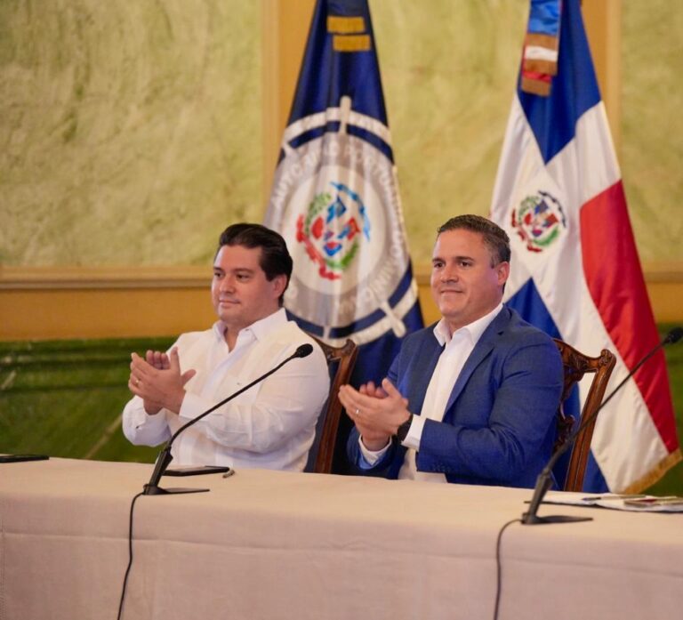 Autoridad Portuaria Dominicana anuncia su participación en FITUR 2024