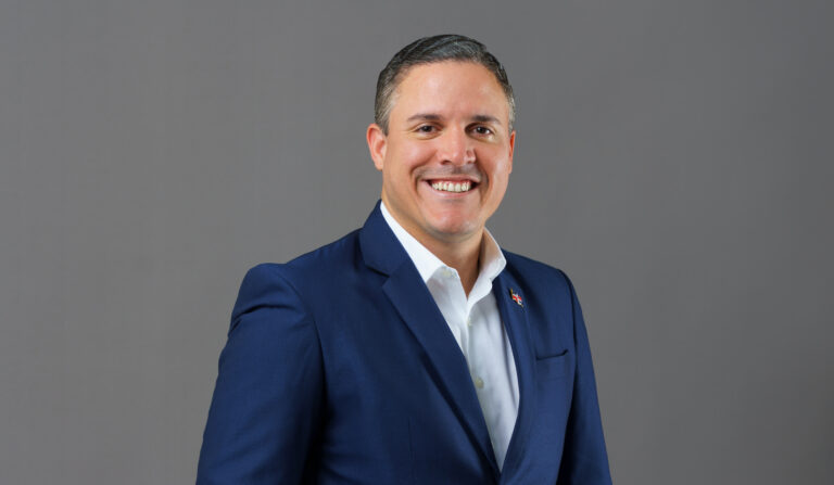 Jean Luis Rodríguez afirma que APORDOM seguirá con inversión tecnológica y de seguridad en puertos de RD