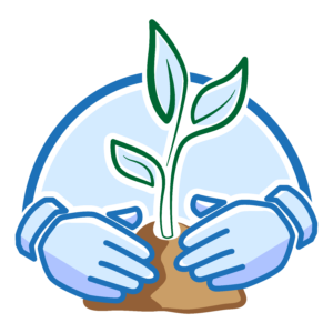 Gestión Ambiental