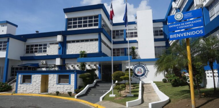 APORDOM alcanza un 91% en índice de satisfacción ciudadana en sus servicios