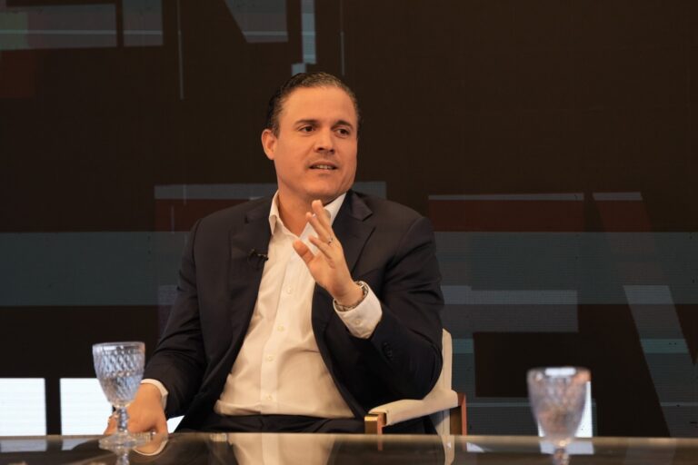 APORDOM marca un hito histórico: cierra 2025 con ingresos récord de RD$1,900 millones