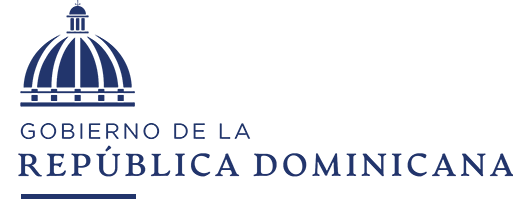 Gobierno de la República Dominicana