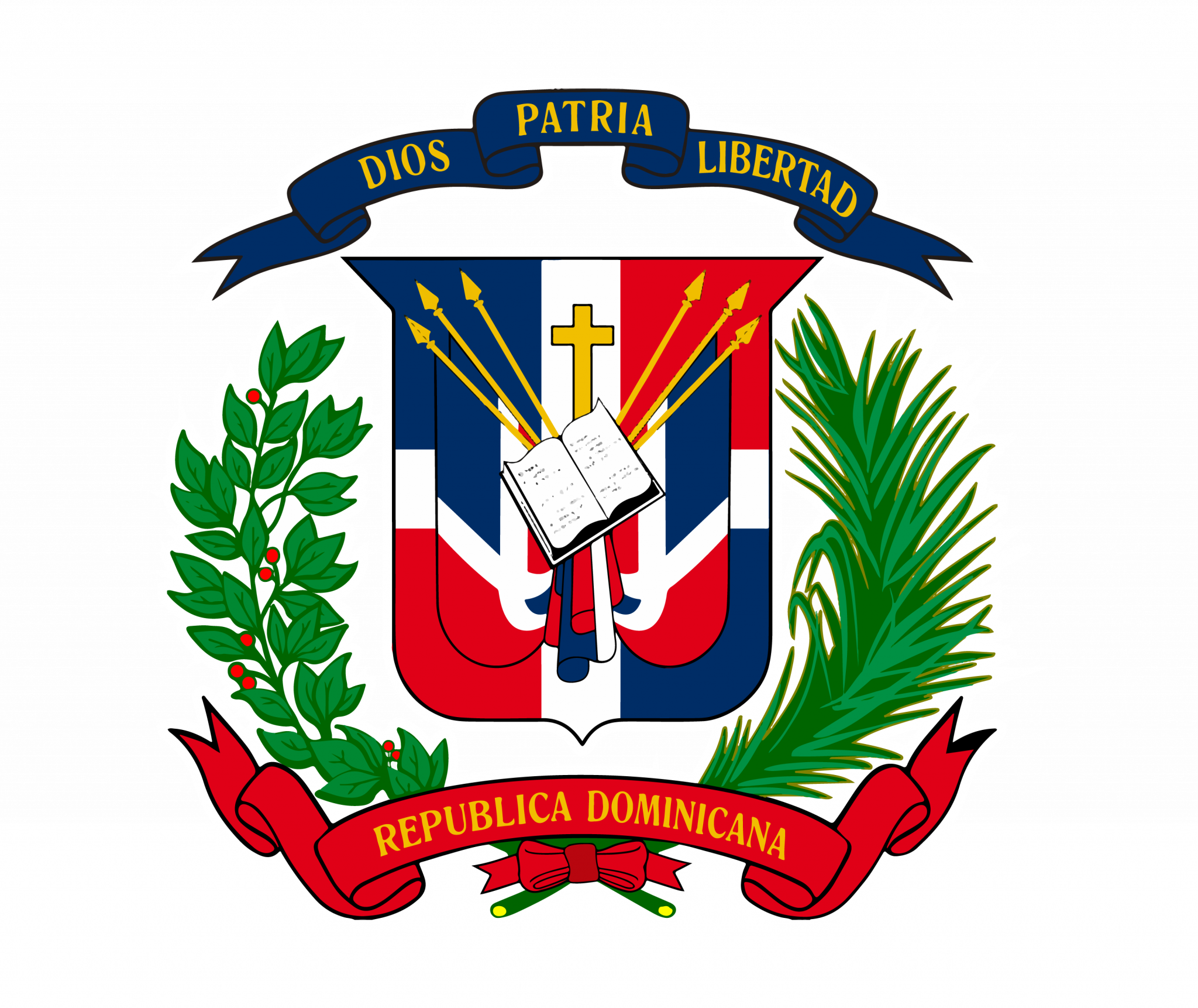 MIREX