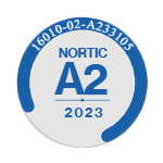 NORTIC A2
